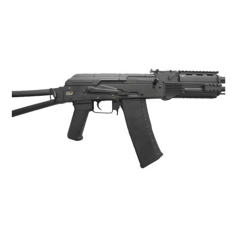 AK-102 - ELECTRIC GEL BLASTER